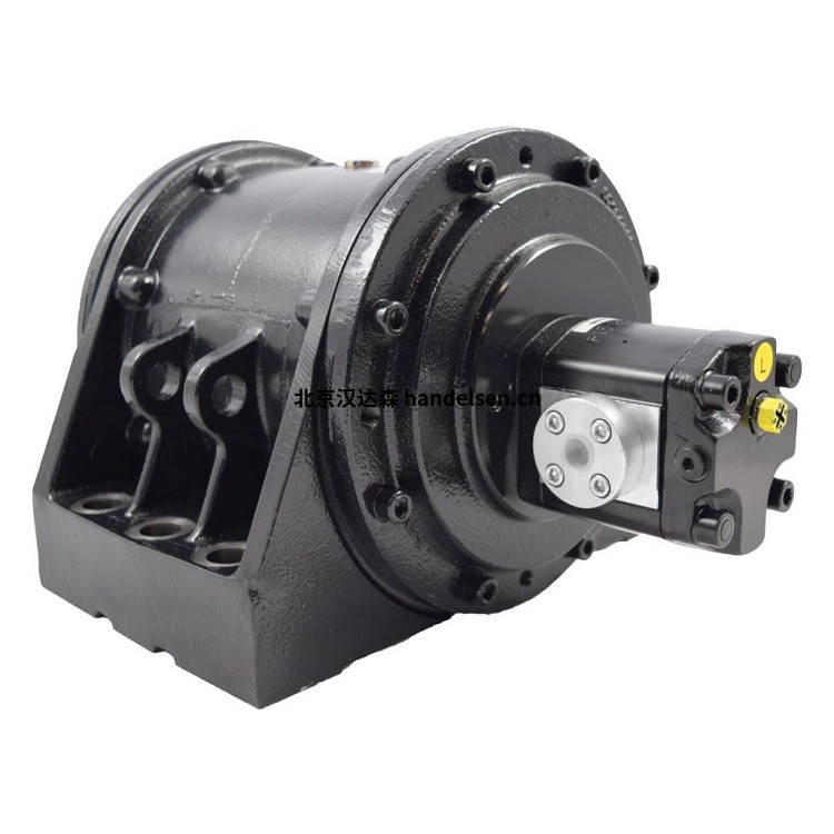 NHG-6000-L-04-1024x1024