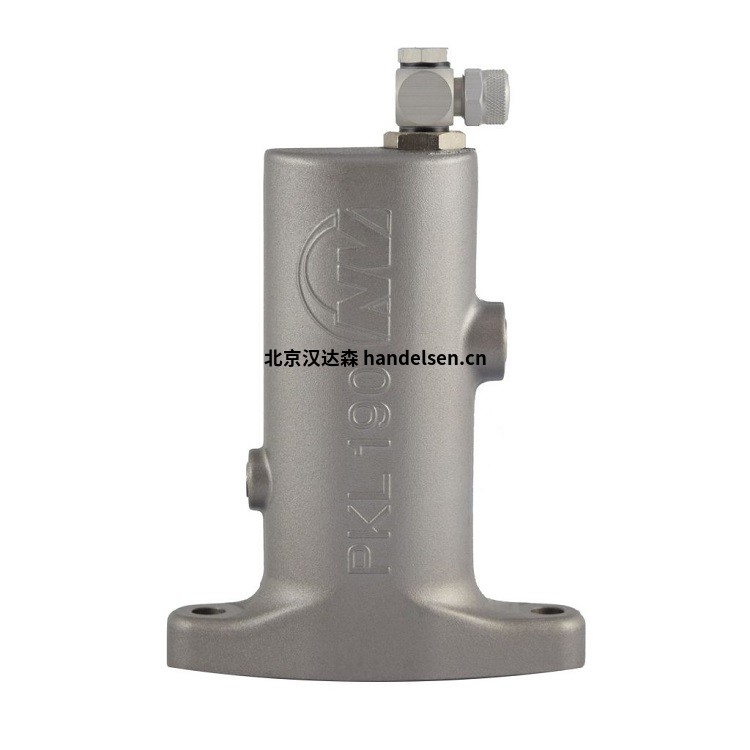 PKL-190-4-1024x1024