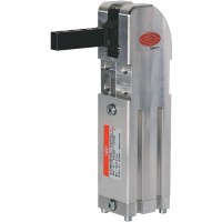 DESTACO气动肘节夹具产品供应
