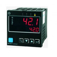 PMA测量温度传感温度控制产品原装供应