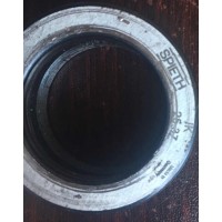 产品照片