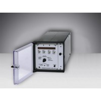lamtec电动执行器系列产品