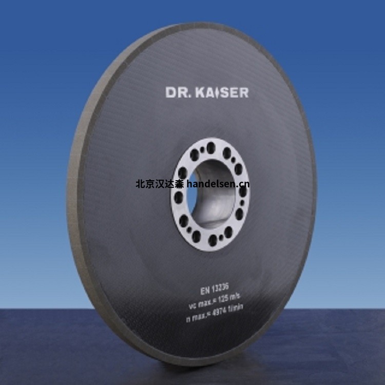 5-SK_02