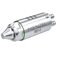 Menzel喷嘴MS SD 4型技术规格