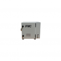 ifs Industriefilter IFMC 500 EC工业过滤器技术参数