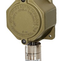 Tecnocontrol气体检测仪SE192主要监测液化气