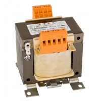 Noratel保护电压互感器  EP系列 IP44 / 20