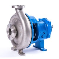 Rotech工业泵离心泵机产品原装供应