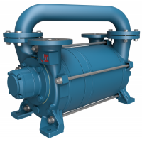 TRAVAINI直板单级液环真空泵产品原装供应