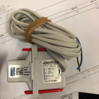 JANITZA测量仪表 UMG 96RM-P 52.22.064