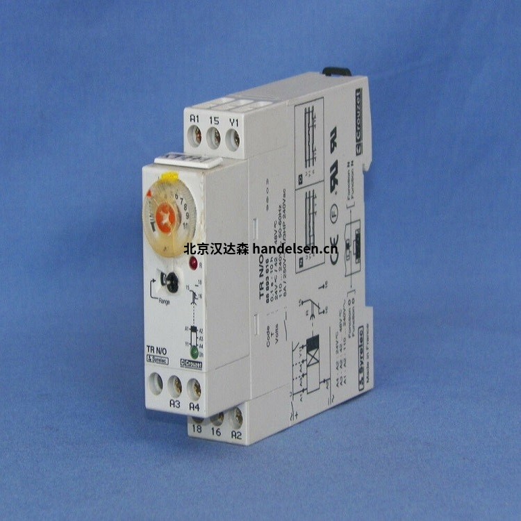 s-l1000