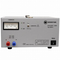 Statron变频电源 类型：2255.6 输出电压：36VDC