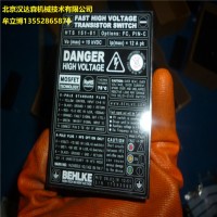 产品照片