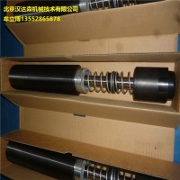 德国 Weforma减震器WRD-H 0607 工业用