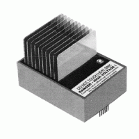 德国Behlke脉冲发生器121-120-SiC 实验室专用