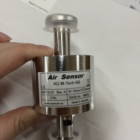 AQ防爆气泡传感器SAC10-25-EX