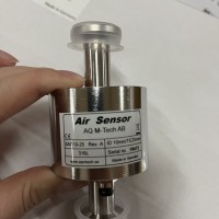AQ防爆气泡传感器SAC10-25-EX