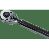 美国HYTORC Clicker Wrench手动扭矩扳手工具