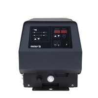 西班牙MELER热熔胶机 1C700617