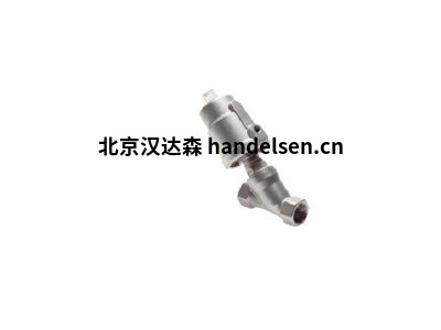 landefeld 快速推入式连接器-软管接头 多种型号