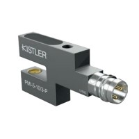VESTER传感器 PMI 6 mm系列 重复精度 < 0.02 mm