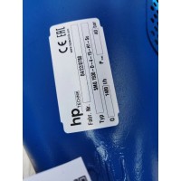 hp TECHNIK工业泵VBG RM-D-2-20-HC的应用特点