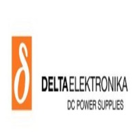 Delta Elektronika SM6000系列稳压电源 电压范围0 - 120V