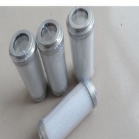 产品照片