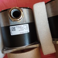Phytron驱动器1-STEP-DRIVE-5A-48V优势报价