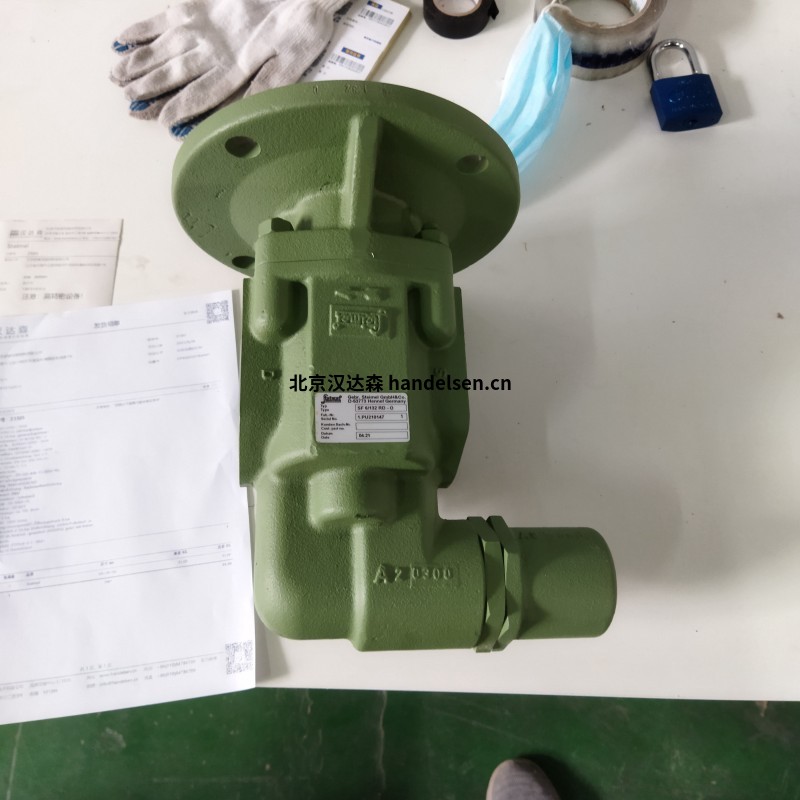 Steimel泵BZP054080RD--165R用于电机水泵和冷却