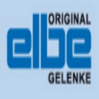德国ELBE 0.400系列联轴器 倾斜角度55 扭矩范围16900牛米