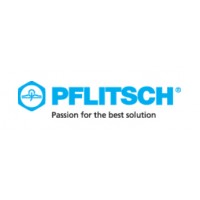 德国PFLITSCH 速动开关_接触器_电缆接头_插塞连接器