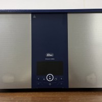 德国Elmasonic 超声波清洗器Select100技术参数