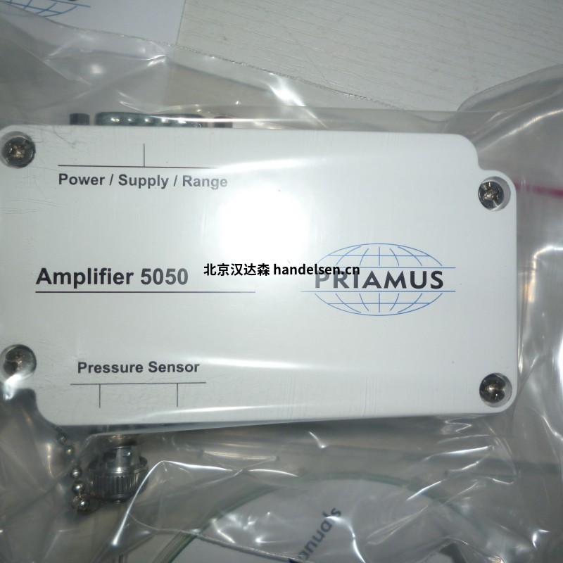 PRIAMUS微型腔压力传感器6007BCx.x-102优势报价
