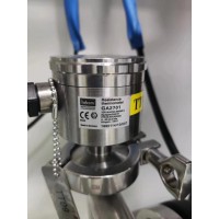 LABOM电子压力变送器GA2701-HY-A1433用于化学生物技术