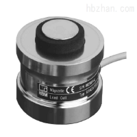德国HBM 全系列压力传感器 扭矩传感器 位移传感器