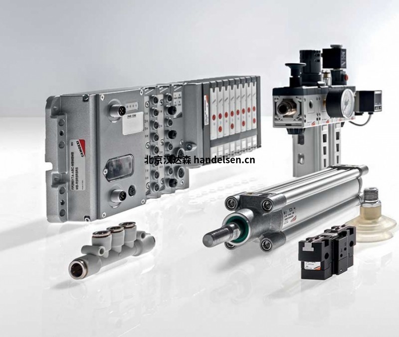 camozzi-automation-pneumatic-technology-pneumatic