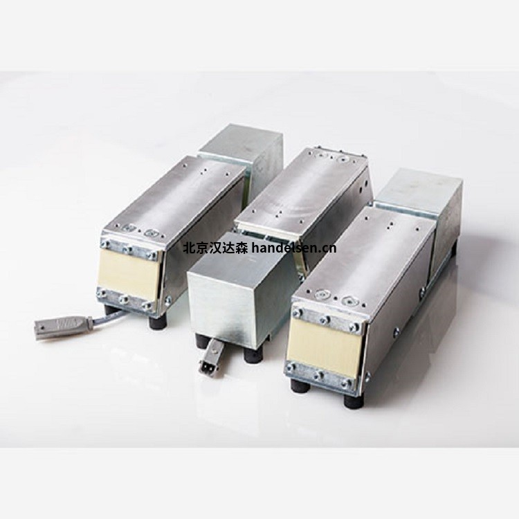 fimotec-fischer直线输送机 1