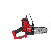 美国 milwaukee M18 燃油™斧头™ 8“ 修剪锯 产品介绍 3004-20