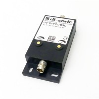 di-soric电感式环形传感器 IRB15 PS-B3