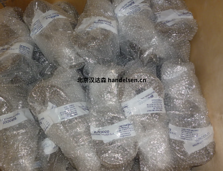 Burocco角座阀开关阀截止阀 Burocco角座阀开关阀截止阀