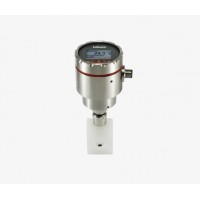 Labom压力变送器 CS2110系列 适用于测量气体、蒸汽和液体