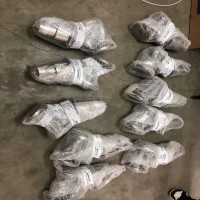 产品照片