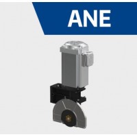 意大利SACCARDO 电主轴ANE电机