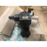 产品照片