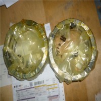 产品照片