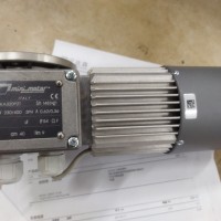 Mini Motor齿轮电机PCC440M3T应用特点