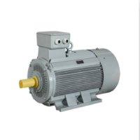 德国ac-motoren  IE4 高效产品系列低压电机  支持选型服务