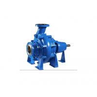 Johnson Pump TLP940 0.94 75离心泵