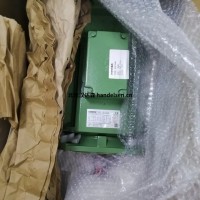产品照片